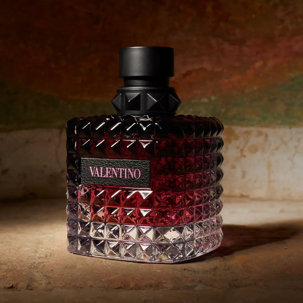 Valentino Donna Born in Roma Intense Eau de Parfum