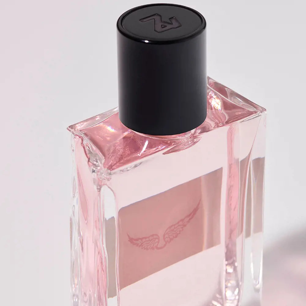 Zadig & Voltaire This Is Her! Undressed Eau de Parfum