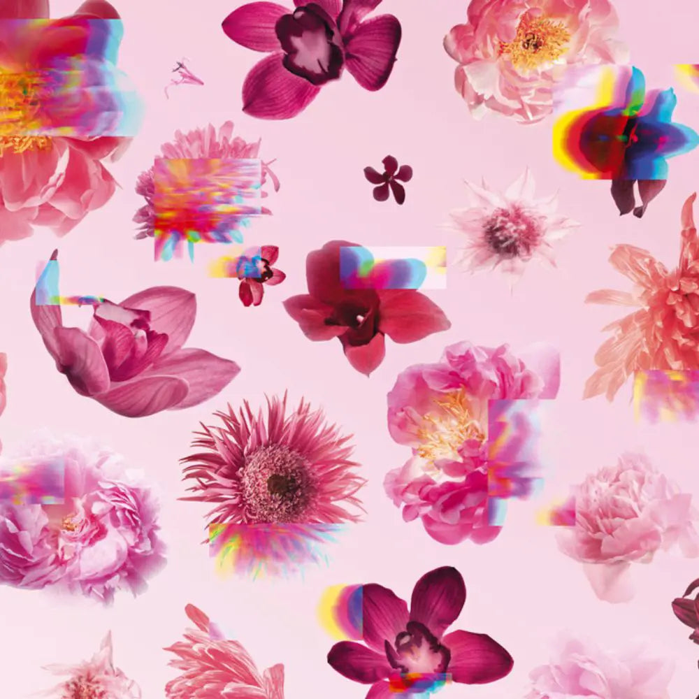 Viktor & Rolf Flowerbomb Eau de Parfum