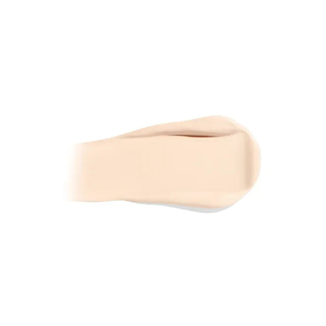 Airbrush Flawless Foundation – Full Coverage & Longwear