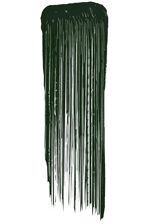 Lash Sensational® Sky High “Green Altitude” Mascara