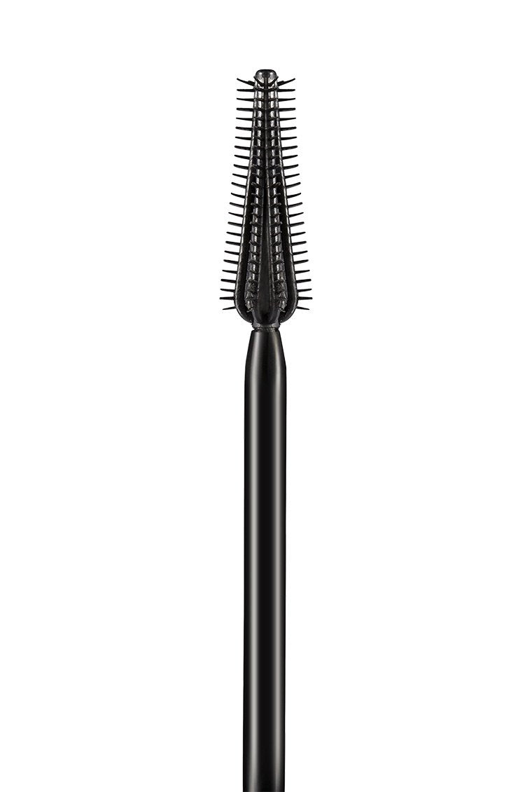 Lash Sensational® Luscious Washable Mascara