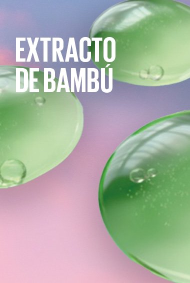 Lash Sensational Sky High Colours Mascara