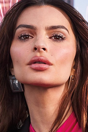 Lash Sensational Firework Waterproof Mascara