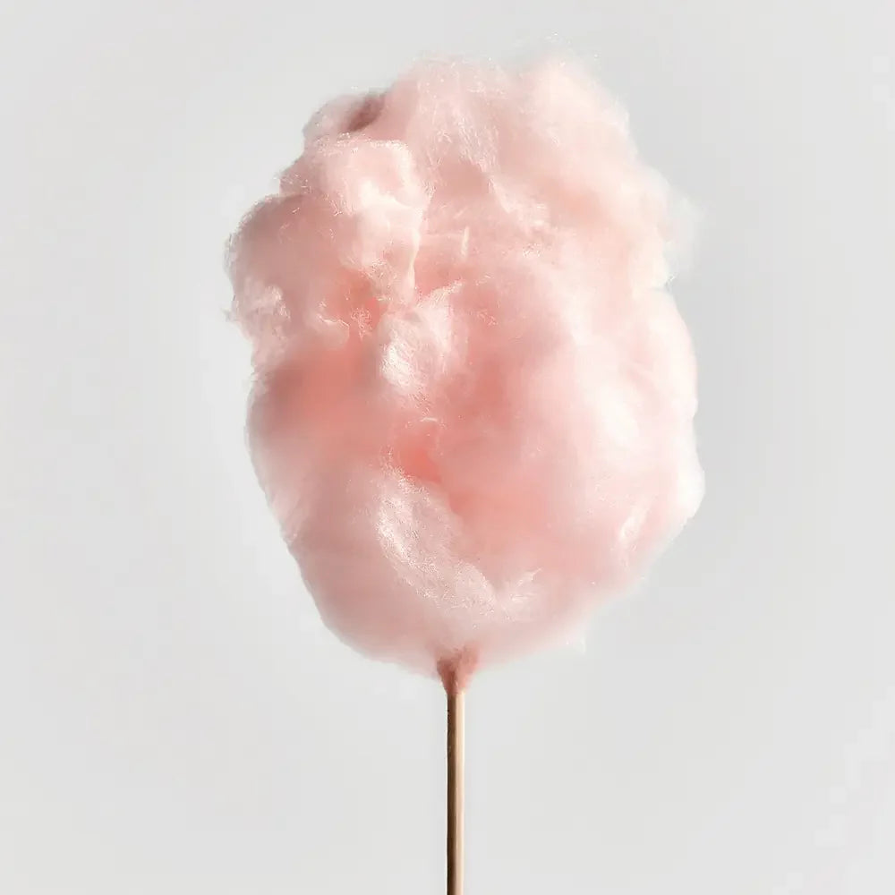 Loewe Aura White Magnolia