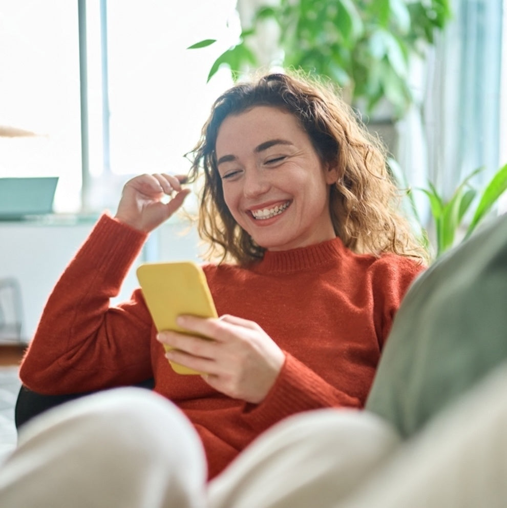 Huge Savings for You