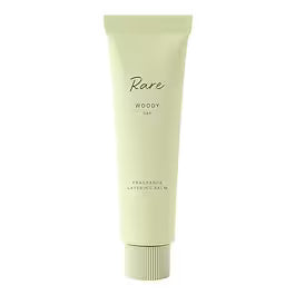 Rare Fragrance Layering Balm – Scent-Enhancing Balm