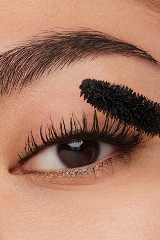 Volum Express® Mascara