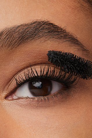 Volum Express® Mascara