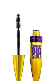 THE COLOSSAL BIG SHOT™ Mascara