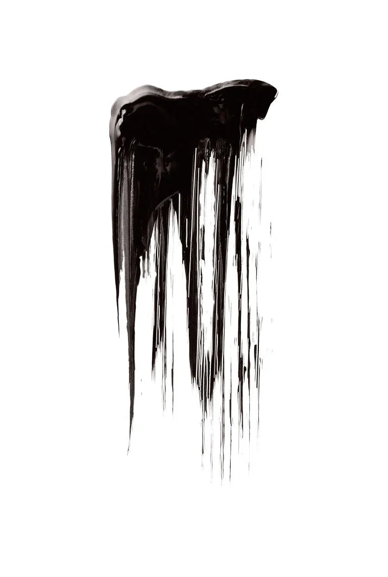 THE COLOSSAL BIG SHOT™ Mascara