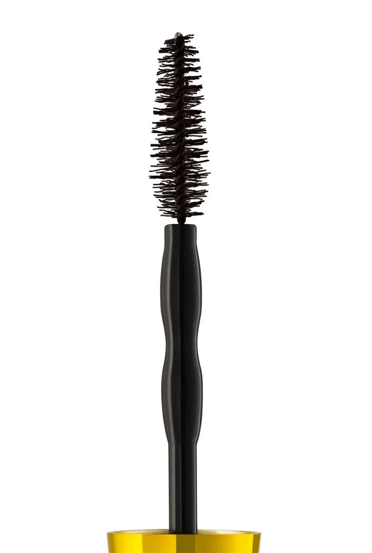 THE COLOSSAL BIG SHOT™ Mascara