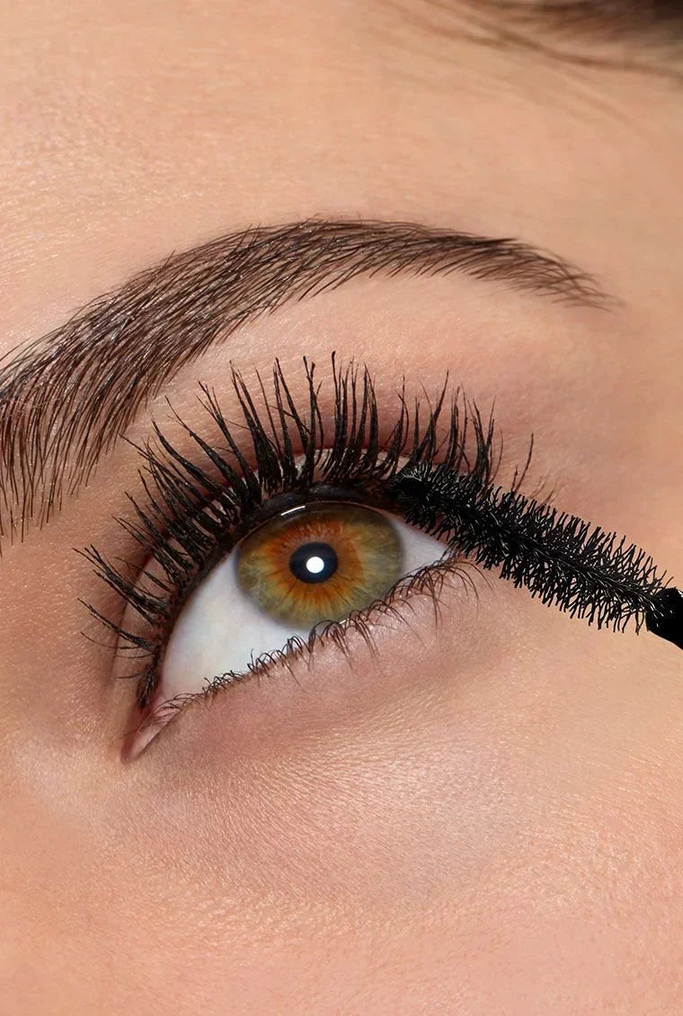 THE COLOSSAL BIG SHOT™ Mascara
