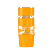 Lattafa Yara Tous Eau de Parfum