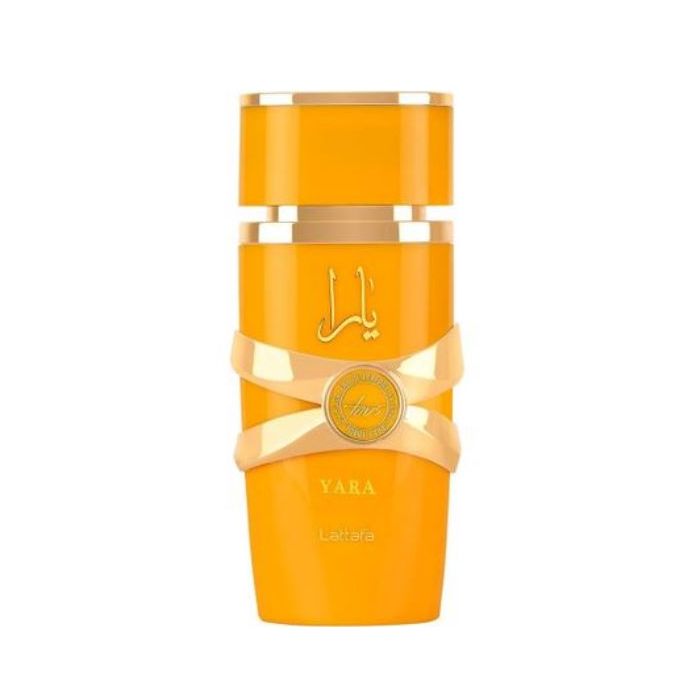Lattafa Yara Tous Eau de Parfum