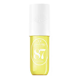 RIO RADIANCE – Perfumed Mist