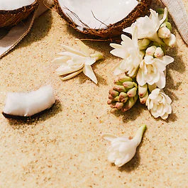 RIO RADIANCE – Perfumed Mist