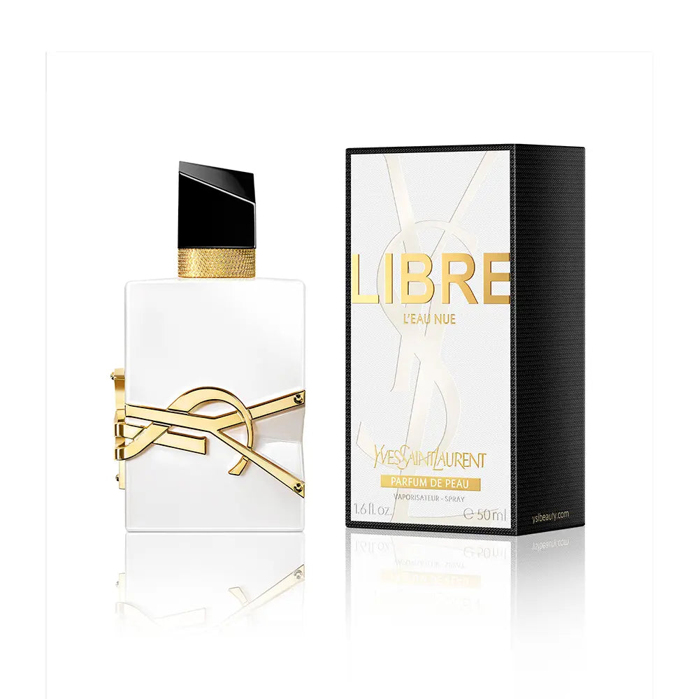 Yves Saint Laurent Libre Eau Nue Eau de Parfum