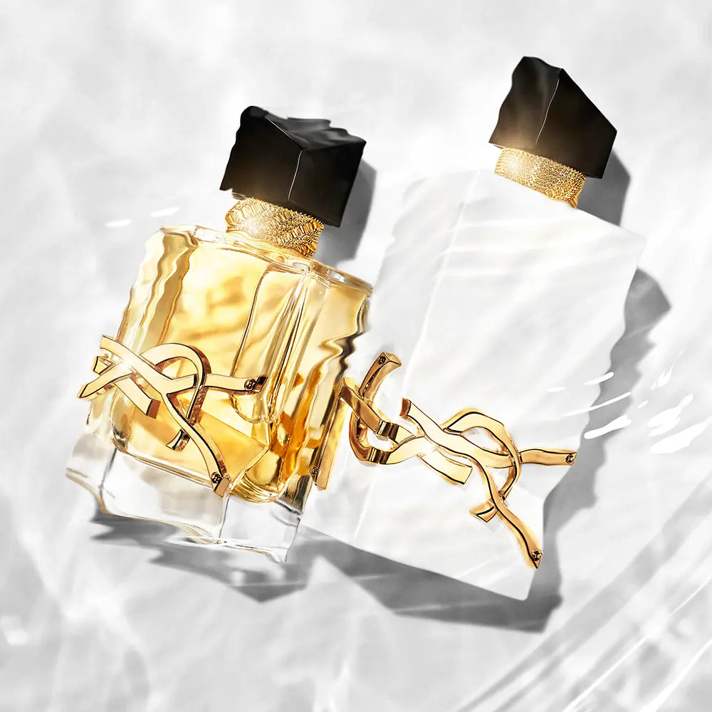 Yves Saint Laurent Libre Eau Nue Eau de Parfum