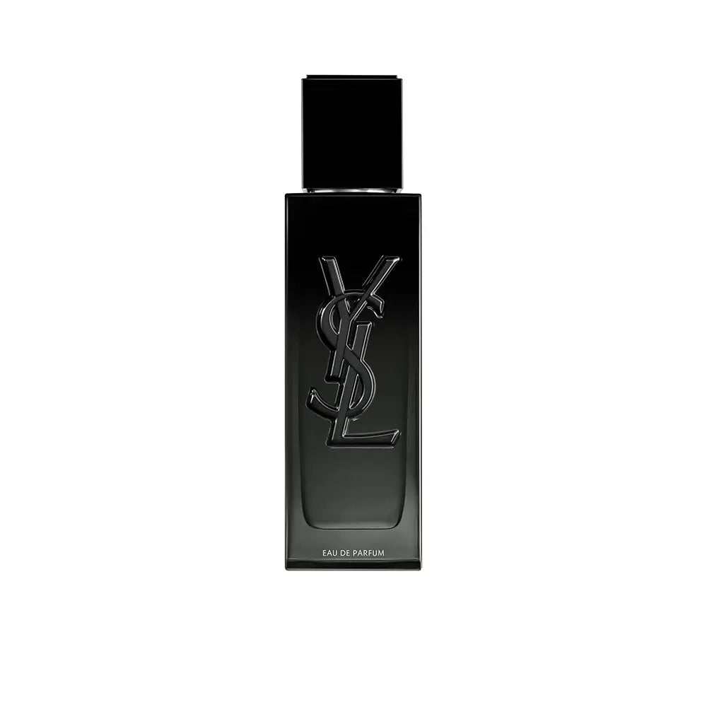 Yves Saint Laurent MYSLF Eau de Parfum