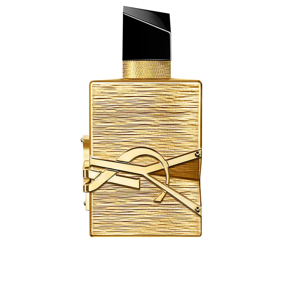 Yves Saint Laurent Libre Vanille Couture