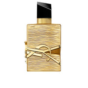 Yves Saint Laurent Libre Vanille Couture