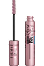 Lash Sensational® SKY HIGH Mascara