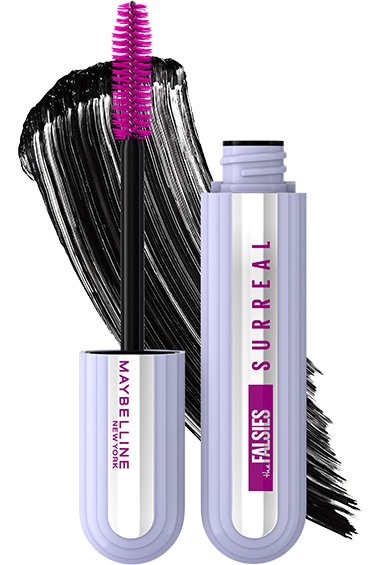 The Falsies Surreal Extensions Mascara