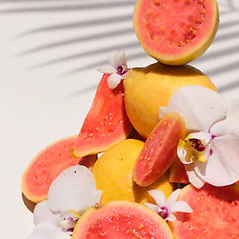 Cheirosa 48 Perfume Mist – Hair & Body Fragrance