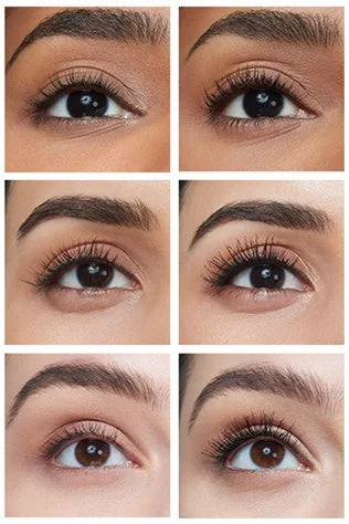 Lash Sensational® SKY HIGH Mascara