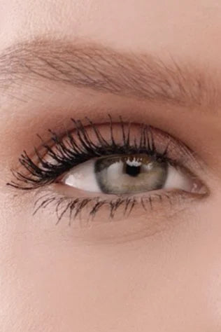 Lash Sensational® SKY HIGH Mascara
