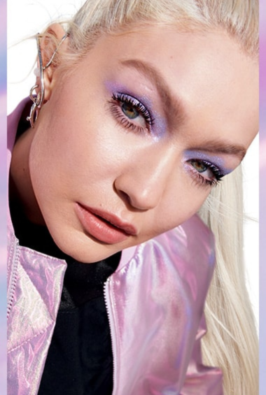 The Falsies Surreal Extensions Mascara