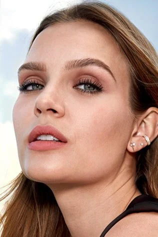 Lash Sensational® SKY HIGH Mascara