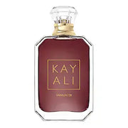 Kayali Vanilla 28 Eau de Parfum