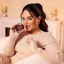 Kayali Vanilla 28 Eau de Parfum