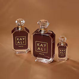 Kayali Vanilla 28 Eau de Parfum