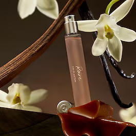 Rare – Eau de Parfum Travel Size