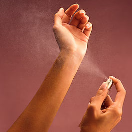 Rare – Eau de Parfum Travel Size