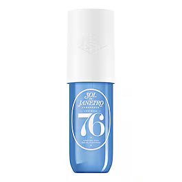 Cheirosa 76 Perfume Mist – Scented Mist for Hair & Body